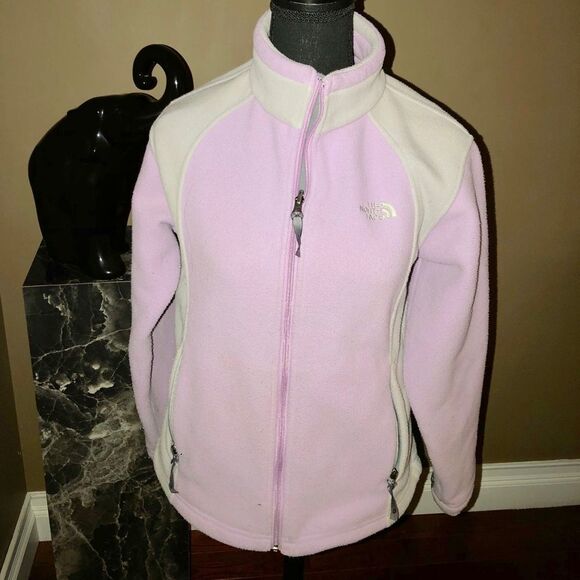 The North Face Jacket - Picture 1 of 5